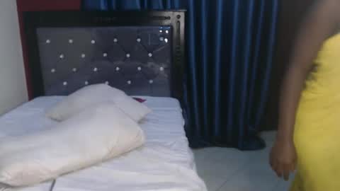 Snapshot of hornybella4 chatting on 15, 12, 2024 Bella online show from 15, 12, 2024