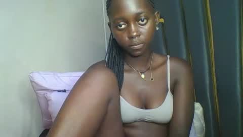 Bella online show from 30, 11, 2025