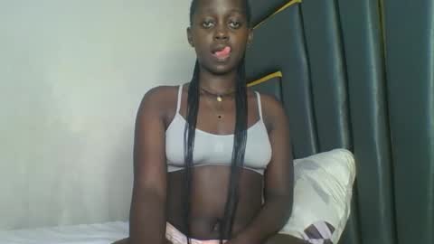 Bella online show from 21, 12, 2025