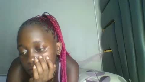 Snapshot of hornybella84 chatting on 19, 2, 2026 Bella online show from 19, 2, 2026