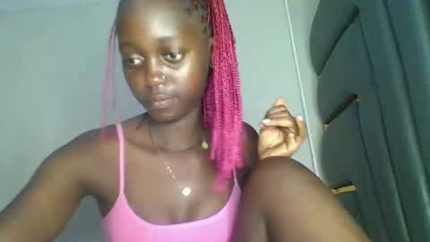 Snapshot of hornybella84 chatting on 20, 2, 2026 Bella online show from 20, 2, 2026