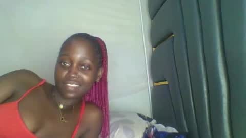 Snapshot of hornybella84 chatting on 25, 2, 2026 Bella online show from 25, 2, 2026