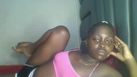 Snapshot of hornybella84 chatting on 8, 3, 2026 Bella online show from 8, 3, 2026