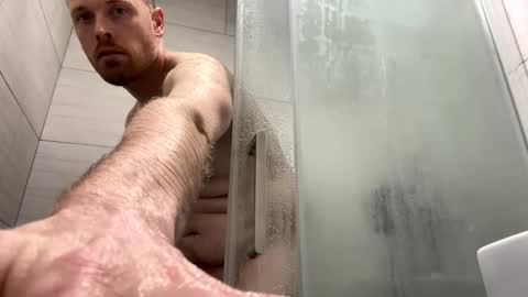 Snapshot of hornyben1189 chatting on 5, 3, 2025 Horny Ben online show from 5, 3, 2025