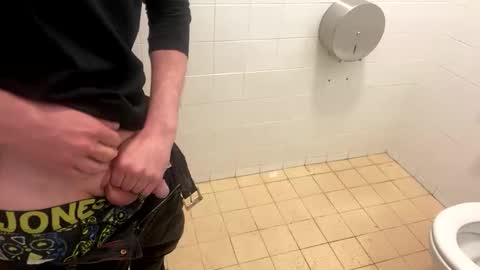 hornybicouple378 online show from 22, 3, 2026