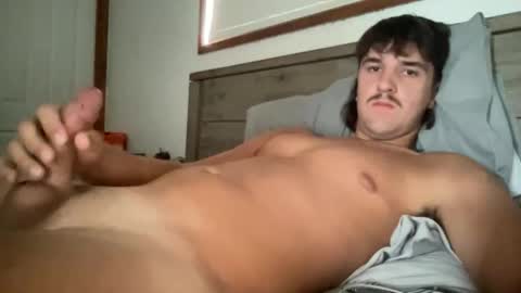 hornyboi2448 online show from 6, 4, 2026