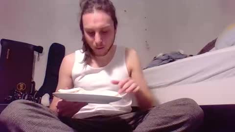 JH online show from 24, 2, 2026