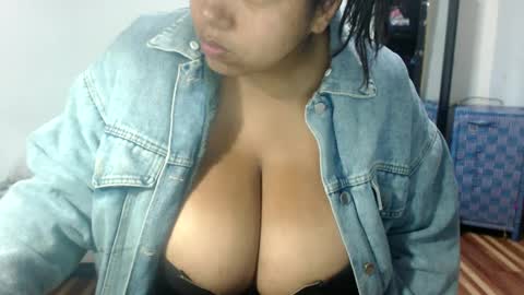 karen online show from 21, 12, 2024