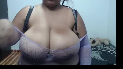 karen online show from 3, 10, 2025