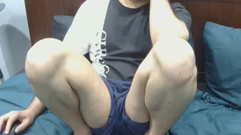 hornyboy336923 online show from 23, 3, 2026
