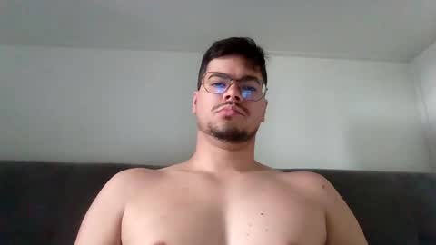 hornyboy79923 online show from 10, 10, 2025