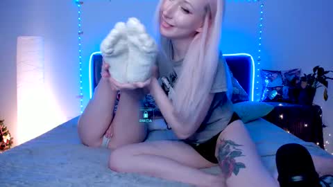 Alex and Rosie online show from 14, 2, 2025