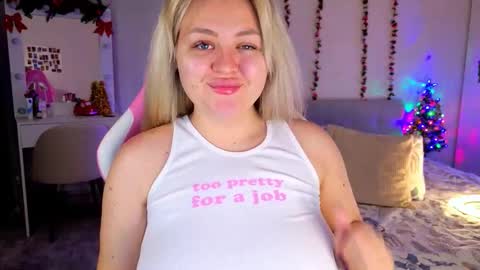 Snapshot of hornycakee chatting on 13, 1, 2026 HornyCakee online show from 13, 1, 2026