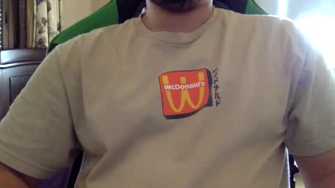 Snapshot of hornycockboy699 chatting on 9, 11, 2025 hornycockboy699 online show from 9, 11, 2025