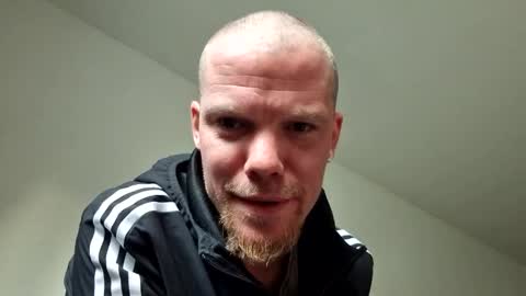 Snapshot of hornycologne4200 chatting on 20, 3, 2026 hornycologne4200 online show from 20, 3, 2026