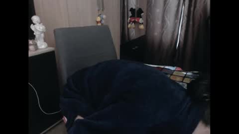 Snapshot of hornycoquinex chatting on 11, 12, 2024 hornycoquinex online show from 11, 12, 2024