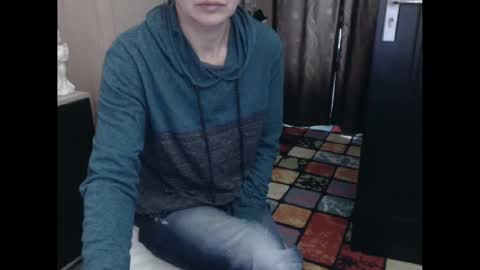 Snapshot of hornycoquinex chatting on 27, 12, 2024 hornycoquinex online show from 27, 12, 2024