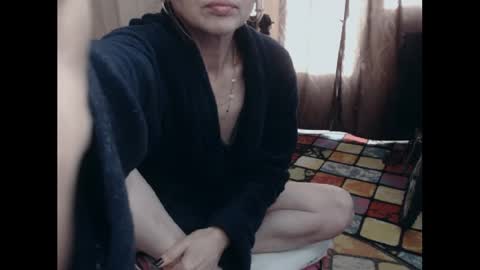Snapshot of hornycoquinex chatting on 7, 2, 2025 hornycoquinex online show from 7, 2, 2025