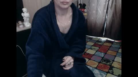 Snapshot of hornycoquinex chatting on 20, 2, 2025 hornycoquinex online show from 20, 2, 2025