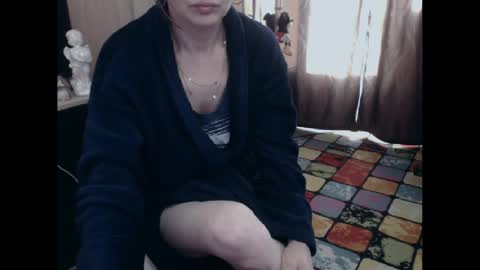 Snapshot of hornycoquinex chatting on 25, 2, 2025 hornycoquinex online show from 25, 2, 2025