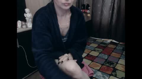 Snapshot of hornycoquinex chatting on 2, 3, 2025 hornycoquinex online show from 2, 3, 2025