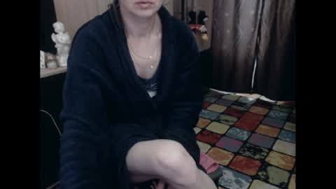 Snapshot of hornycoquinex chatting on 3, 3, 2025 hornycoquinex online show from 3, 3, 2025