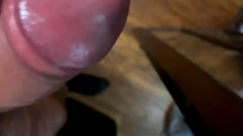 hornycosta online show from 22, 12, 2024