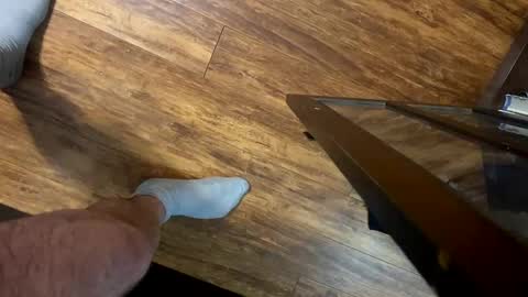 hornycosta online show from 9, 3, 2025