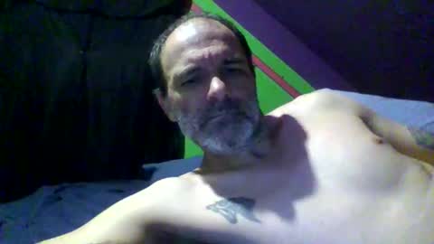 hornycountryman online show from 3, 10, 2025