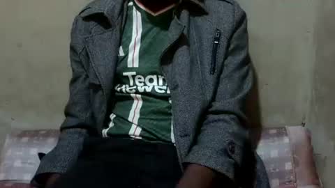 hornycouple33399 online show from 20, 3, 2026