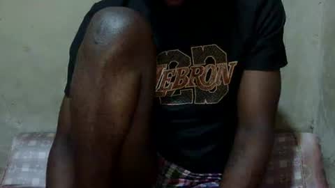 hornycouple33399 online show from 22, 3, 2026