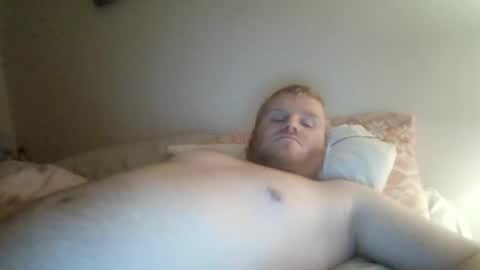 Snapshot of hornycouplenow223 chatting on 17, 11, 2025 hornycouple online show from 17, 11, 2025