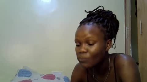 Sea girl online show from 11, 10, 2025