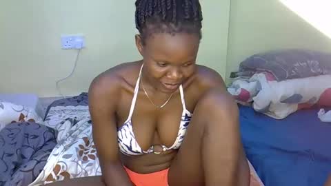 Sea girl online show from 16, 10, 2025