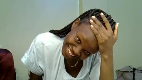 Sea girl online show from 20, 10, 2025