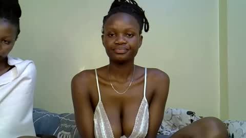 Sea girl online show from 22, 10, 2025