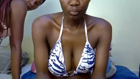 Sea girl online show from 15, 11, 2025