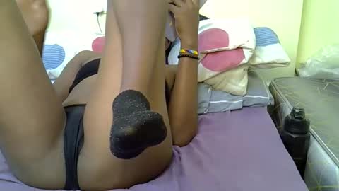 Sea girl online show from 21, 11, 2025