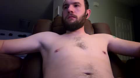 Cumfindout online show from 3, 2, 2026