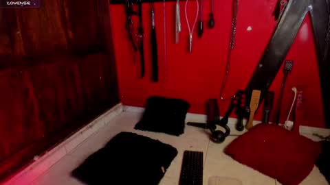 Mia Dahianaa   2  hornydahianax online show from 4, 12, 2024