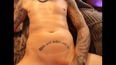 hornydeutsch online show from 31, 12, 2024