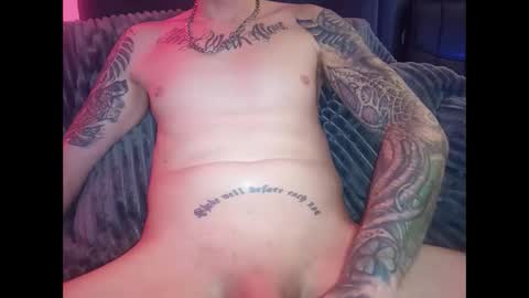 hornydeutsch online show from 28, 2, 2025