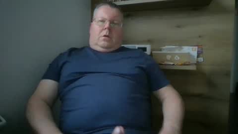 Meikelmeier online show from 12, 12, 2024