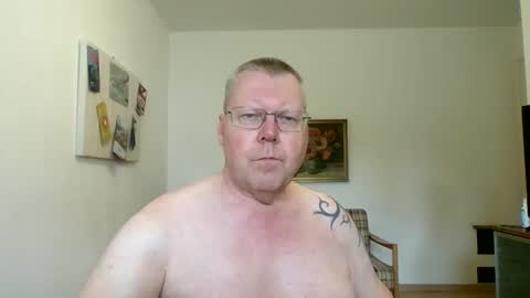 Meikelmeier online show from 12, 10, 2025