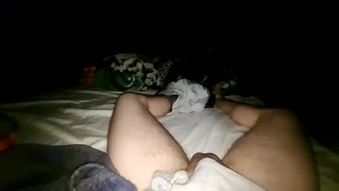 Honrydickers online show from 3, 4, 2026