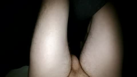 Honrydickers online show from 4, 4, 2026