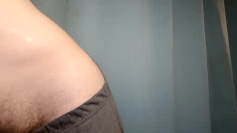 Snapshot of hornydude3435 chatting on 14, 12, 2025 hornydude3435 online show from 14, 12, 2025