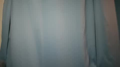 hornydude3435 online show from 21, 12, 2025