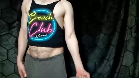 hornydude3435 online show from 21, 12, 2025