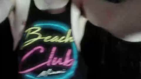 hornydude3435 online show from 15, 1, 2026